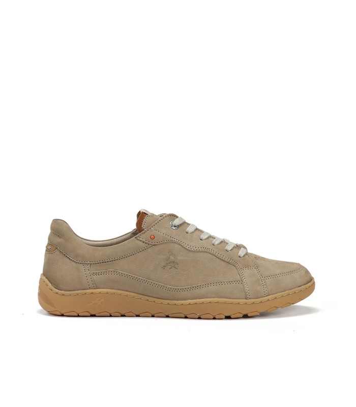 Fluchos Lenox F2220 Taupe