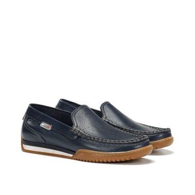 Fluchos Bruno F2432 Azul