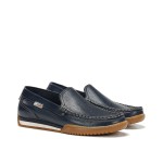 Fluchos Bruno F2432 Azul