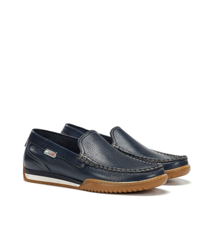 Fluchos Bruno F2432 Azul