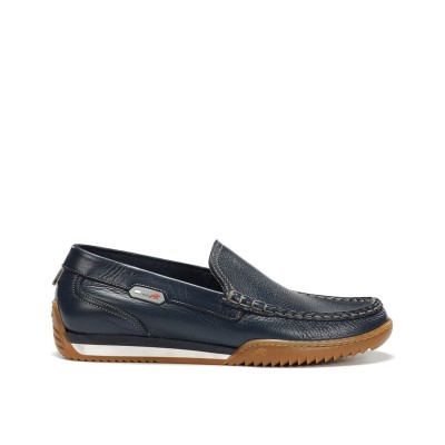 Fluchos Bruno F2432 Azul 2