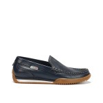 Fluchos Bruno F2432 Azul 2