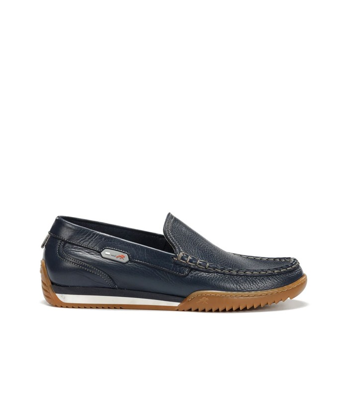 Fluchos Bruno F2432 Azul