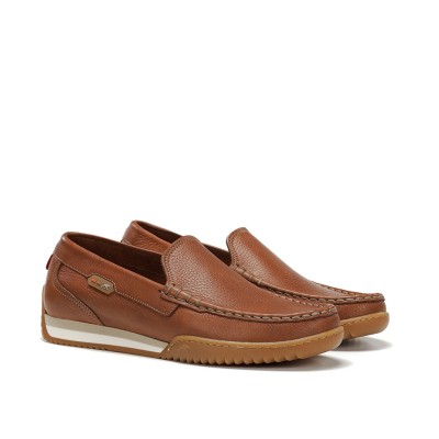 Fluchos Bruno F2432 Marron