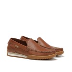 Fluchos Bruno F2432 Marron
