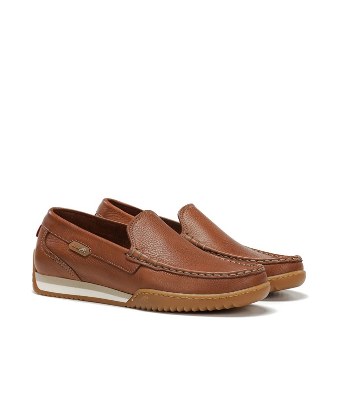 Fluchos Bruno F2432 Marron