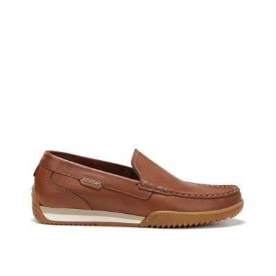Fluchos Bruno F2432 Marron 2