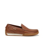 Fluchos Bruno F2432 Marron 2