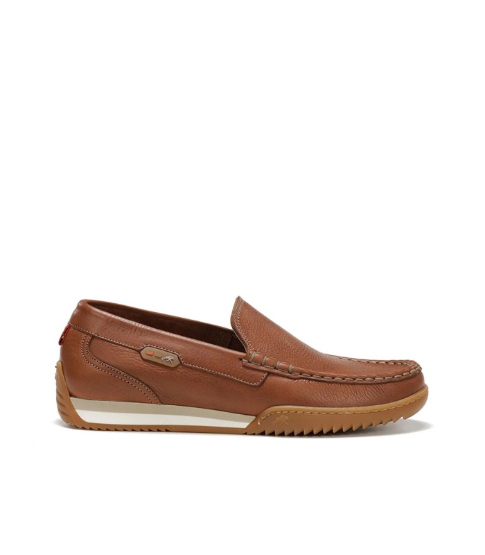 Fluchos Bruno F2432 Marron