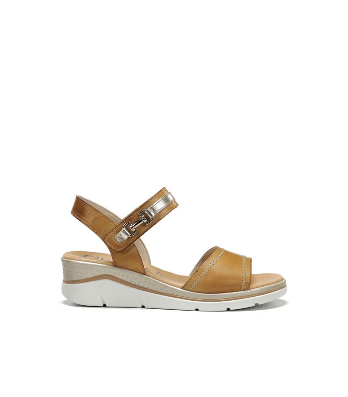 Fluchos Fire F2427 Marrón