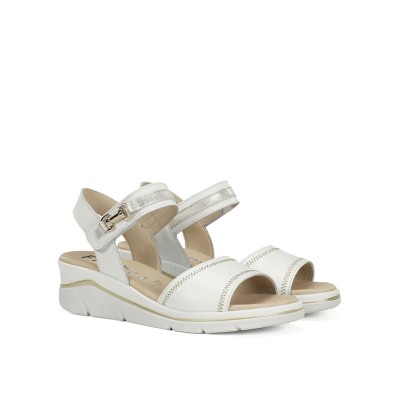 Fluchos Fire F2427 Blanco