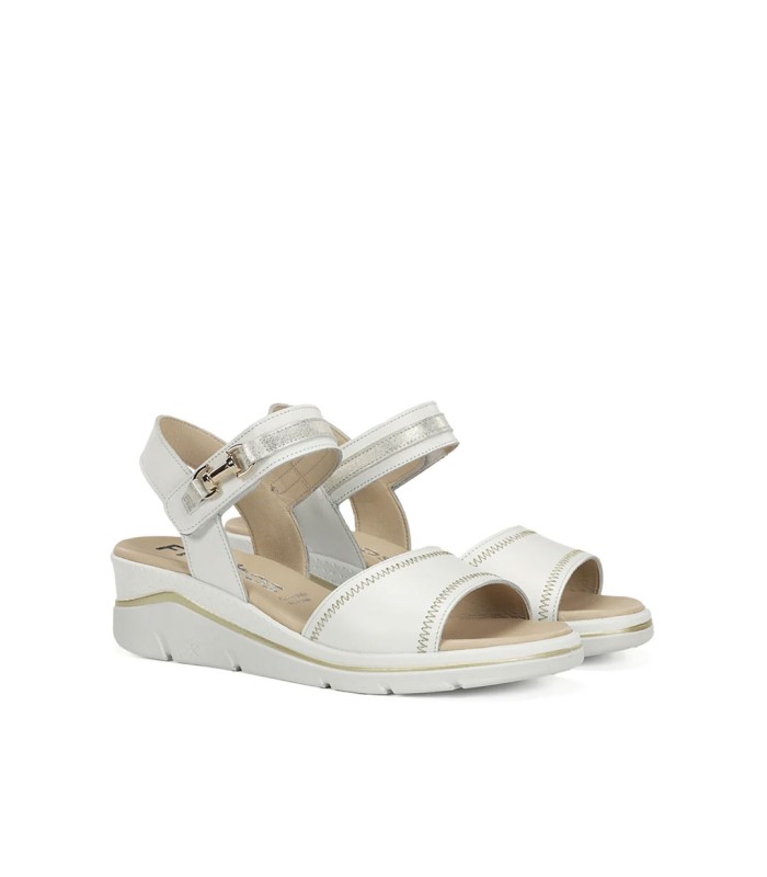 Fluchos Fire F2427 Blanco