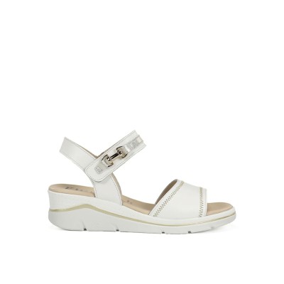 Fluchos Fire F2427 Blanco 2