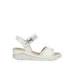 Fluchos Fire F2427 Blanco 2