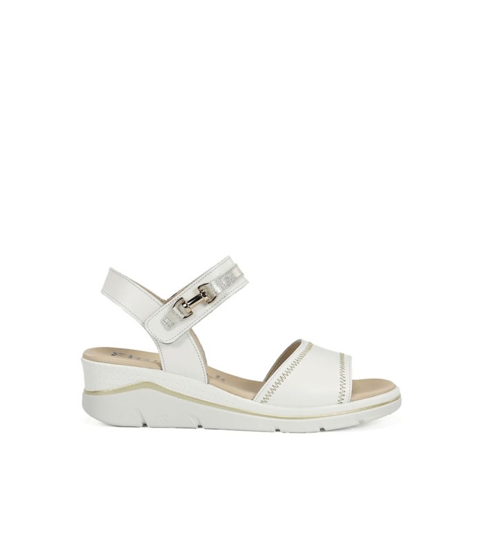 Fluchos Fire F2427 Blanco