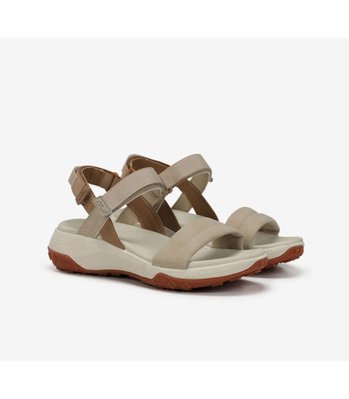Atom by Fluchos Alliance AT188 Taupe