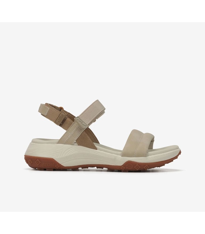 Atom by Fluchos Alliance AT188 Taupe