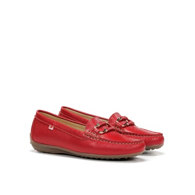 Fluchos Bruni F2156 Rojo