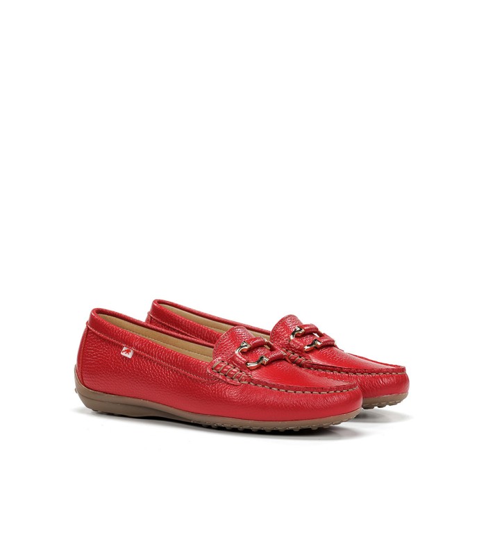 Fluchos Bruni F2156 Rojo