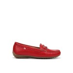 Fluchos Bruni F2156 Rojo 2
