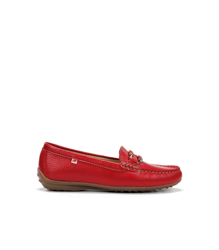 Fluchos Bruni F2156 Rojo