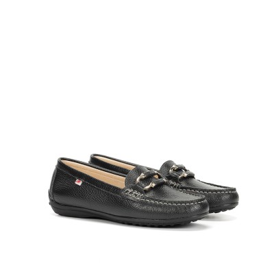 Fluchos Bruni F2156 Negro