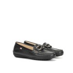 Fluchos Bruni F2156 Negro