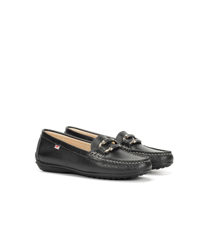 Fluchos Bruni F2156 Negro