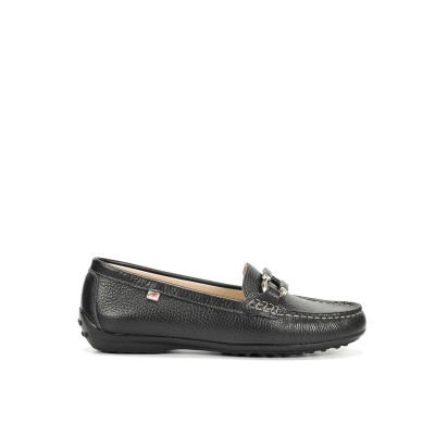 Fluchos Bruni F2156 Negro 2
