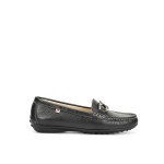 Fluchos Bruni F2156 Negro 2
