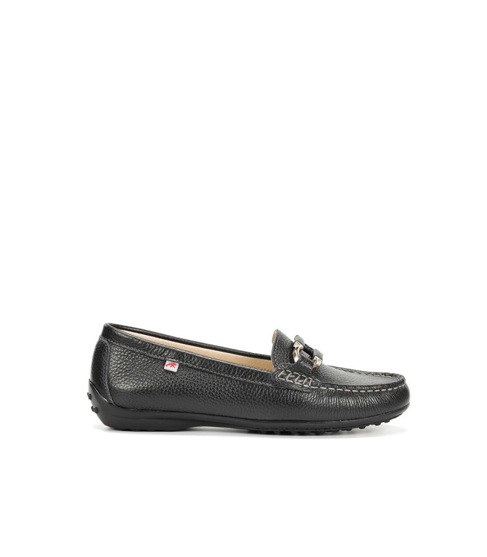 Fluchos Bruni F2156 Negro
