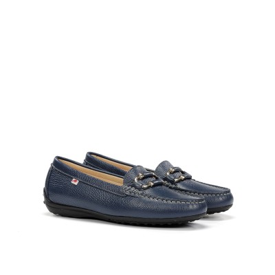 Fluchos Bruni F2156 Azul...