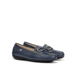 Fluchos Bruni F2156 Azul...