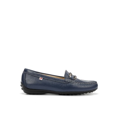 Fluchos Bruni F2156 Azul... 2