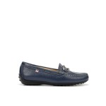 Fluchos Bruni F2156 Azul... 2