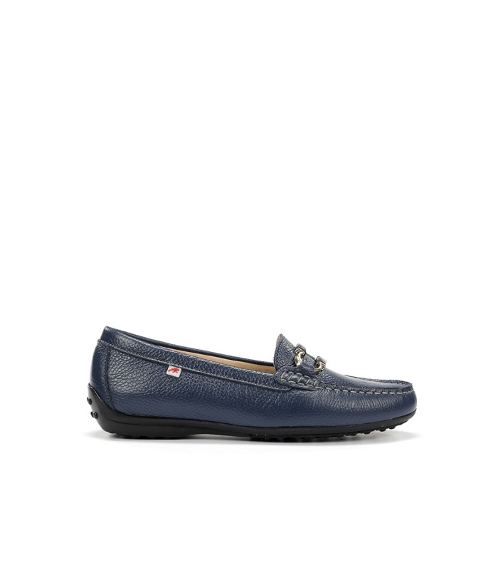 Fluchos Bruni F2156 Azul Oscuro