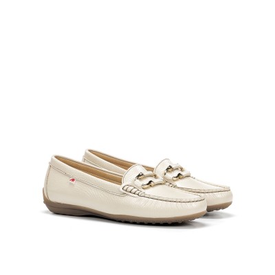 Fluchos Bruni F2156 Taupe