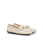 Fluchos Bruni F2156 Taupe