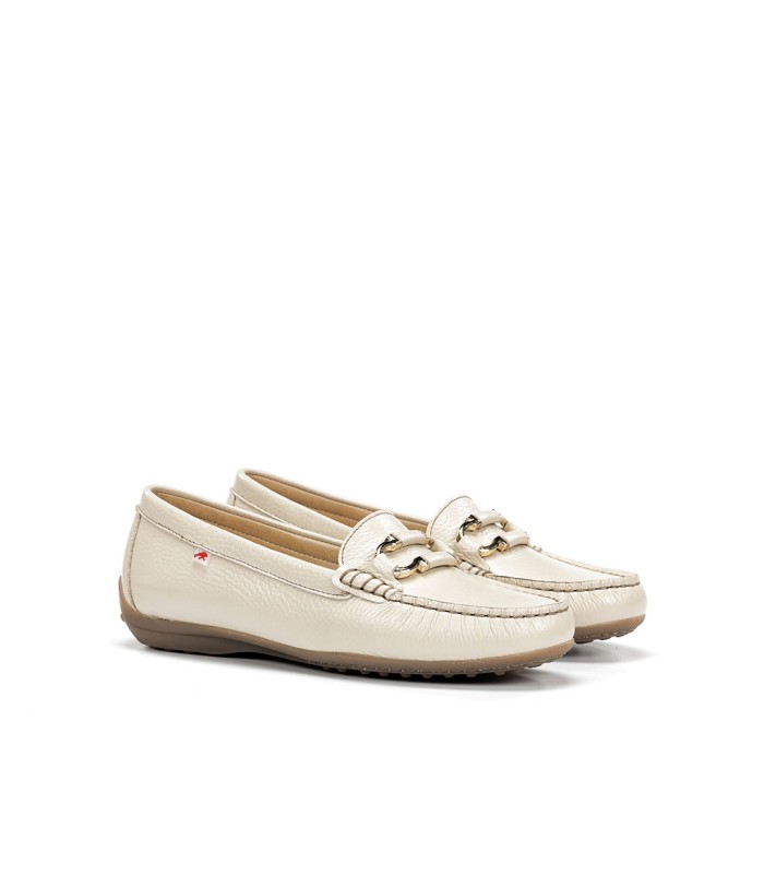 Fluchos Bruni F2156 Taupe