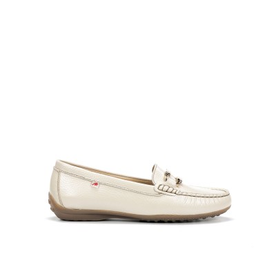 Fluchos Bruni F2156 Taupe 2