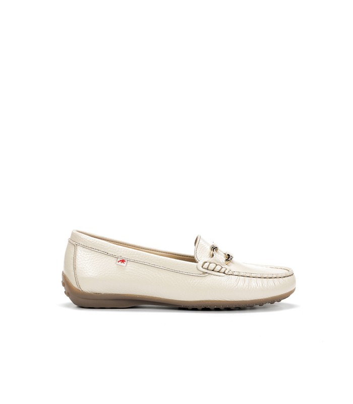 Fluchos Bruni F2156 Taupe