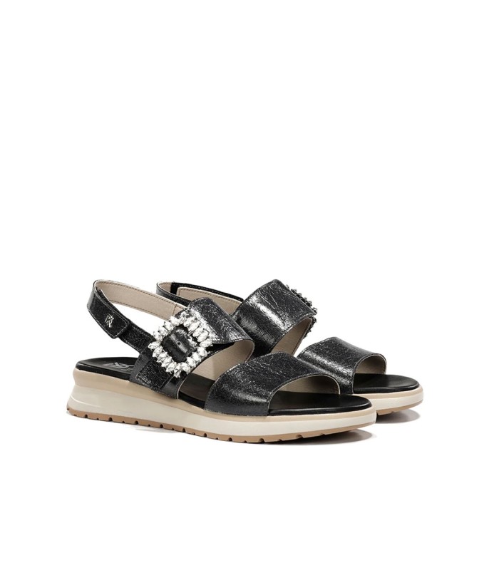 Dorking by Fluchos Ter D9724 Negro