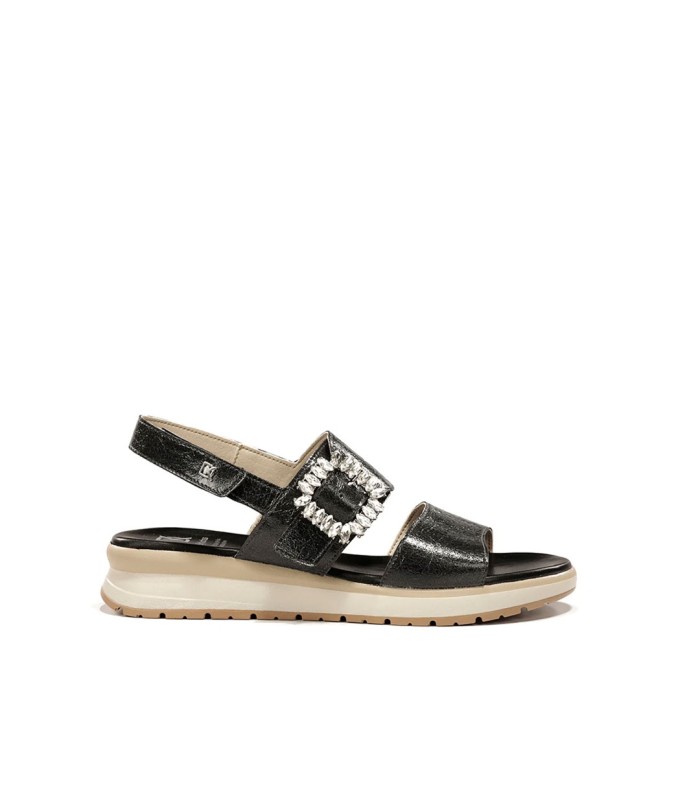 Dorking by Fluchos Ter D9724 Negro