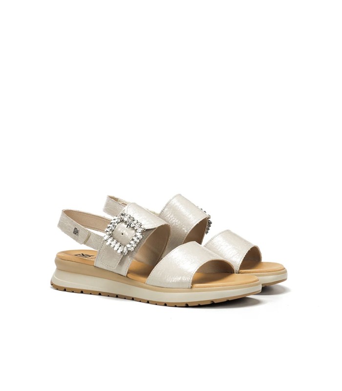 Dorking by Fluchos Ter D9724 Blanco