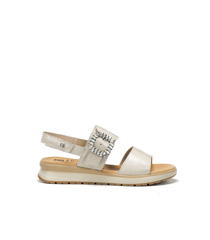 Dorking by Fluchos Ter D9724 Blanco