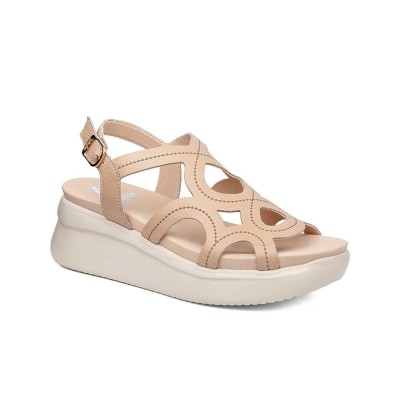 Callaghan Llana 29929 Rosa