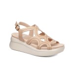 Callaghan Floty 29929 Rosa