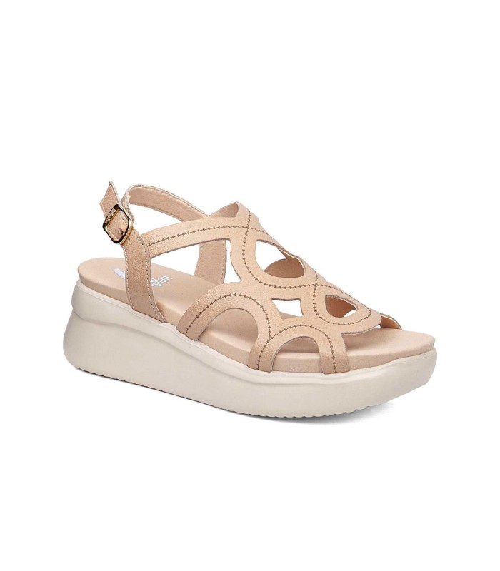 Callaghan Llana 29929 Rosa