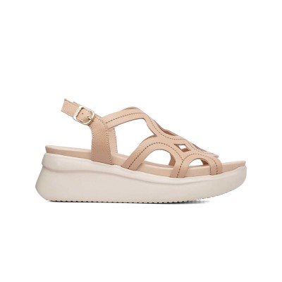 Callaghan Llana 29929 Rosa 2