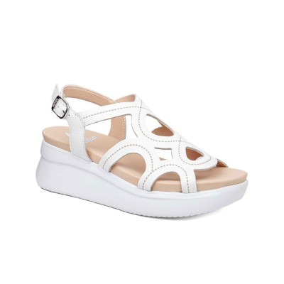 Callaghan Llana 29929 Blanco